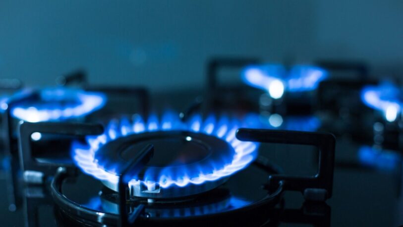 La reducción de las tarifas de gas en zonas frías es ley
