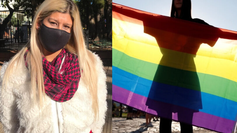 Posadas: realizarán una “Mateada” para celebrar el Día Internacional del Orgullo LGBTIQ+