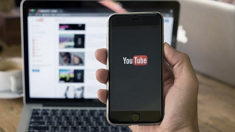 YouTube tendrá su propio teatro en Los Ángeles