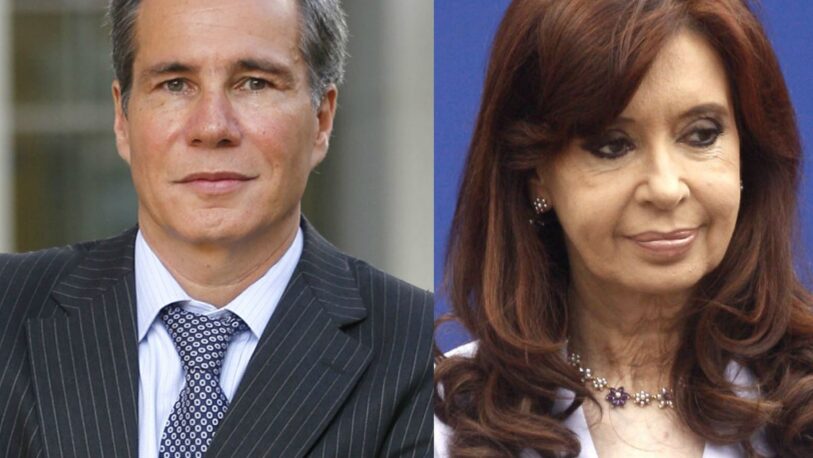 Cristina Kirchner buscará anular la causa del Pacto con Irán