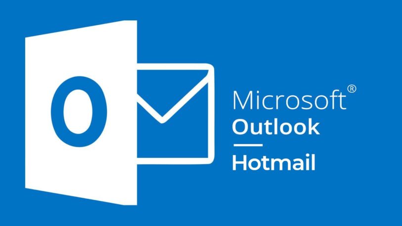 Hotmail cerrará las cuentas que estén en desuso después de dos años