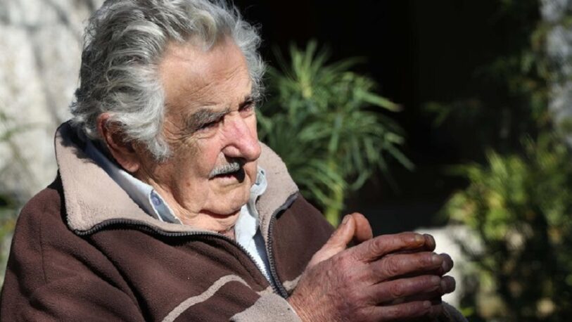 Campo y Política: José Mujica remarcó los beneficios del cooperativismo
