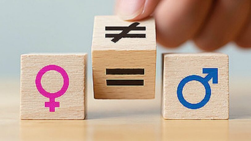 La RAE volvió a rechazar al lenguaje inclusivo: “No supone discriminación sexista”