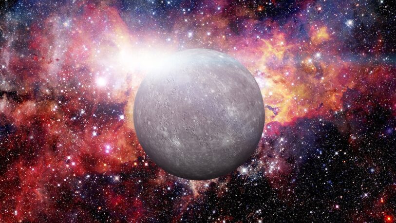 Mercurio retrógrado en Libra: ¿Qué es y cómo afectará a los signos zodiacales?