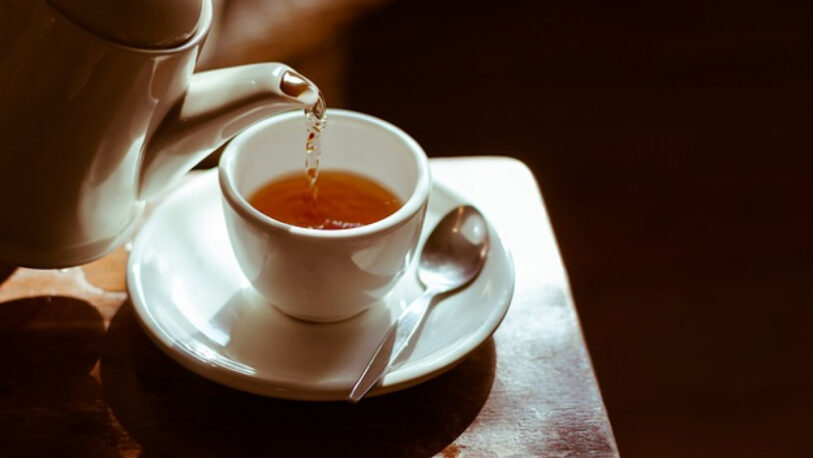 ¿Por qué el té mejora el rendimiento y potencia la creatividad?