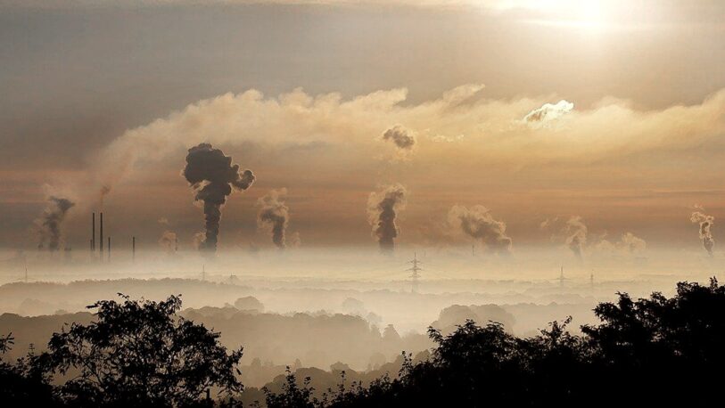 La ONU advierte que el mundo va hacia un rumbo ambiental “catastrófico”