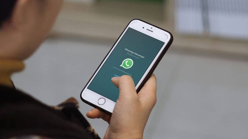 WhatsApp: cuáles son las nuevas funciones que llegarán a la aplicación