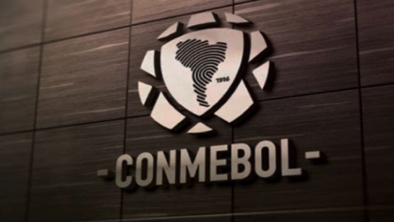 Conmebol confirmó los días y horarios de las próximas fechas de Eliminatorias