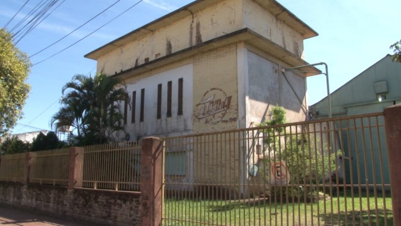 Misiones: cerró la histórica fábrica de bebidas gaseosas “Tupy”