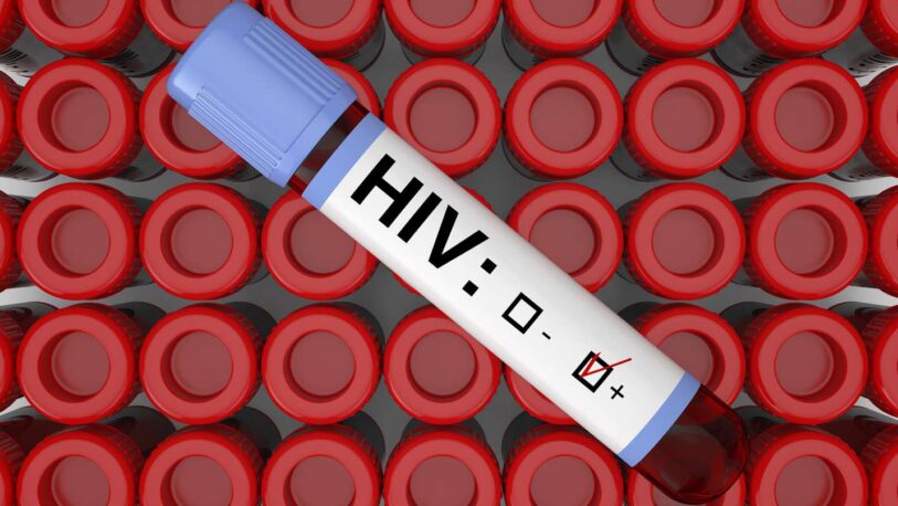 La Justicia cordobesa condenó a un joven por contagiarle VIH a su novia