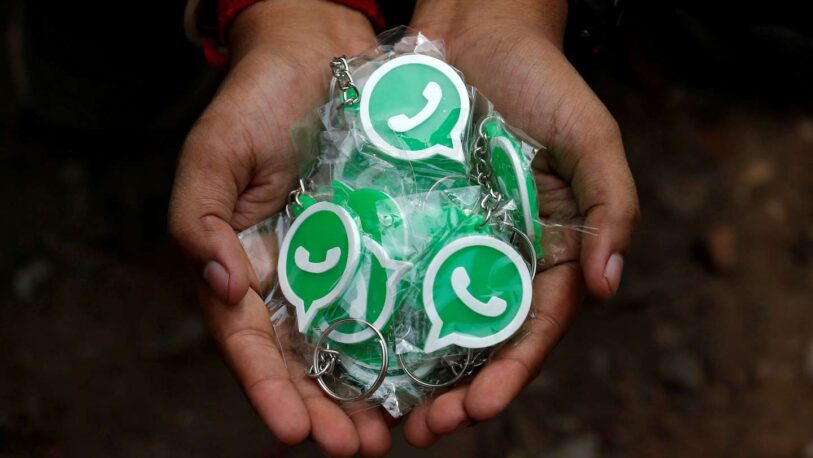 WhatsApp en 2022: las 10 funciones que sumará el mensajero de Facebook