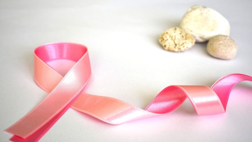 La importancia de realizarse el autoexamen para prevenir el cáncer de mama