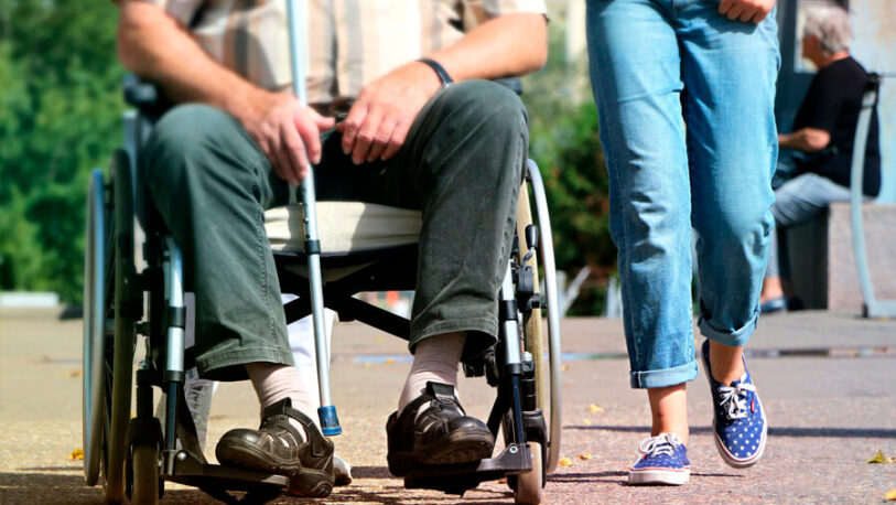 Pensiones por invalidez: Cuáles son los requisitos para acceder