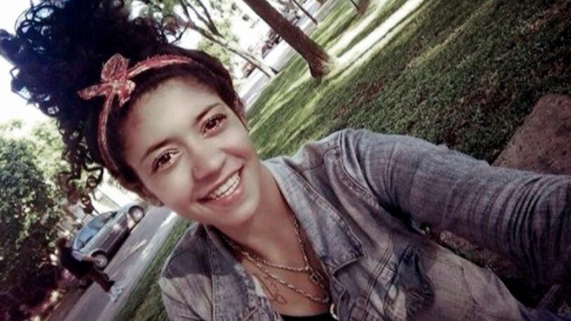 Femicidio de Araceli Fulles: condenaron a perpetua a tres de los imputados