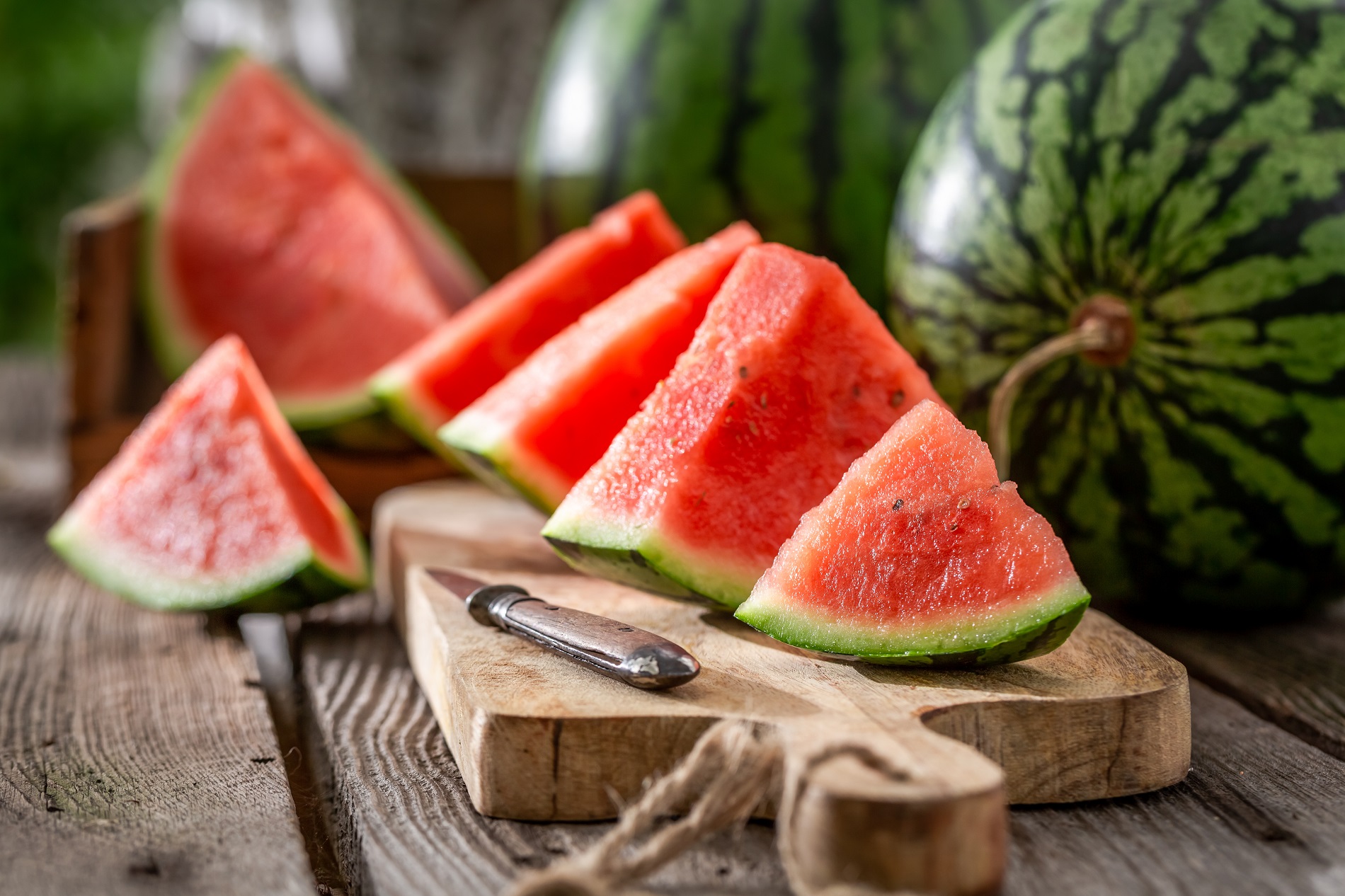 Cómo conservar las frutas y verduras frescas ante las olas de calor? -  iMagazine - Soluciones para la Diabetes