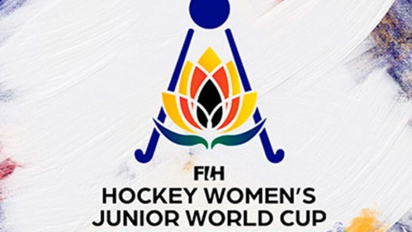 Por la nueva variante, se canceló el Mundial de Hockey junior