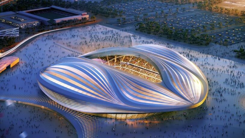Cuánto les costará a los argentinos ir al Mundial de Qatar 2022