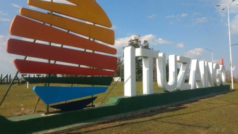 Verano 2022: ¿Cómo está la temporada en Ituzaingó?
