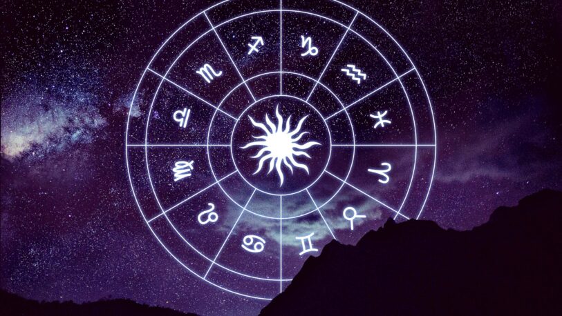 Signo por signo: así será tu 2022 de acuerdo a la astrología occidental