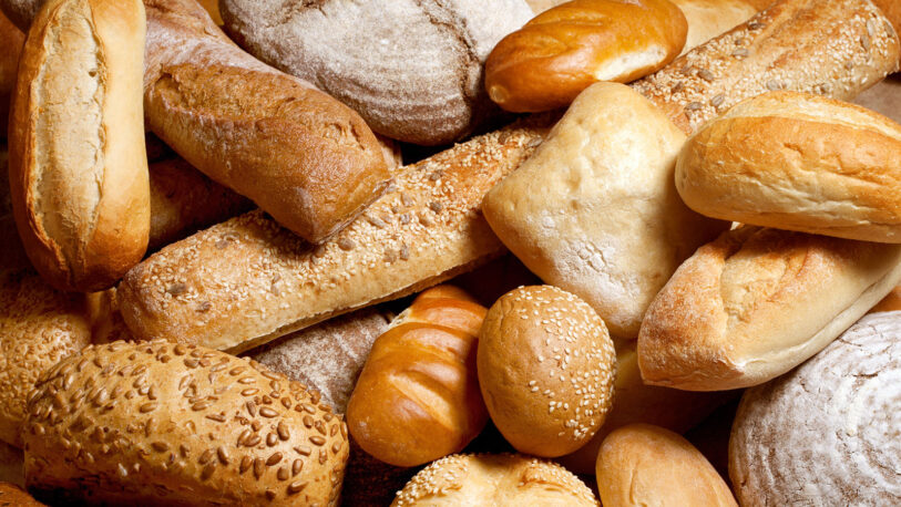 Conflicto Rusia-Ucrania: panaderos argentinos alertan que se suspendió la venta de harina