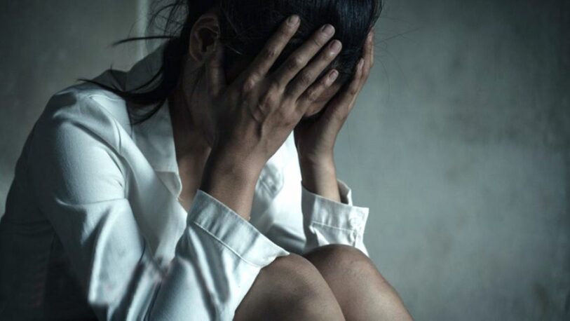 Ocho de cada diez casos de violencia doméstica afecta a mujeres