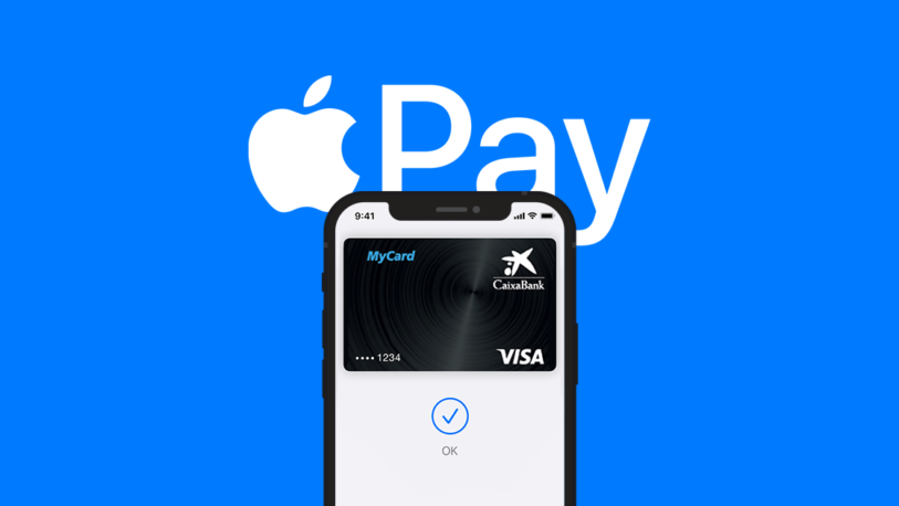 Apple Pay lanza sus servicios de pago en Argentina