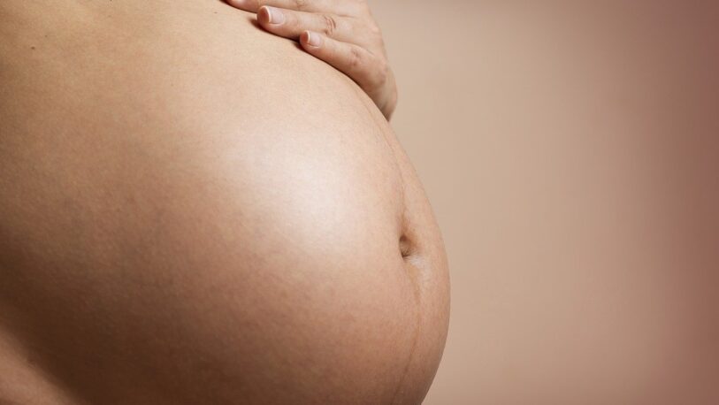 Embarazo no intencional en la adolescencia: La importancia de brindar información