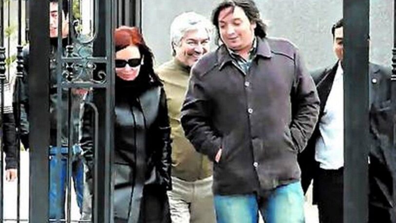 Fiscal rechazó que se cierre la investigación contra Cristina Kirchner en la Ruta del Dinero K