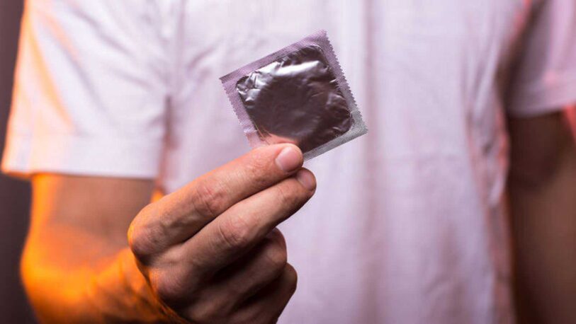 Día Internacional del Preservativo: el 98% de las infecciones sexuales es por no usar protección