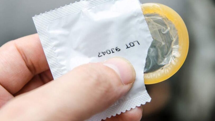 Día del preservativo: casi el 60% de los compradores son millennials