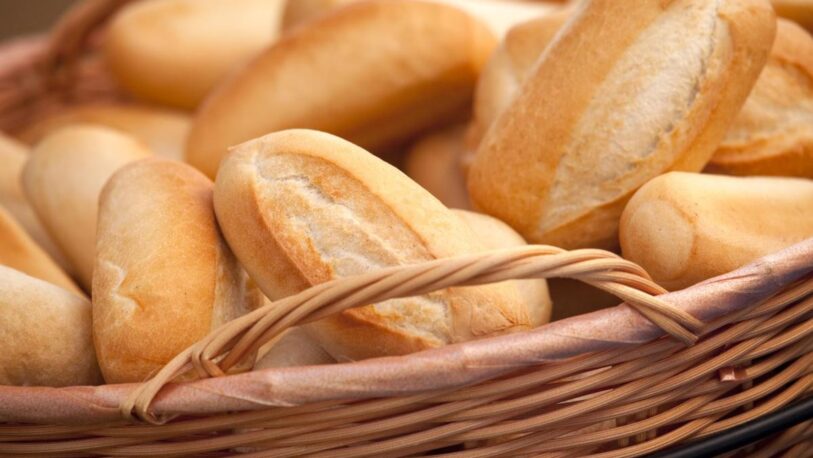 Por las subas en el precio de la harina peligra el Ahora Pan
