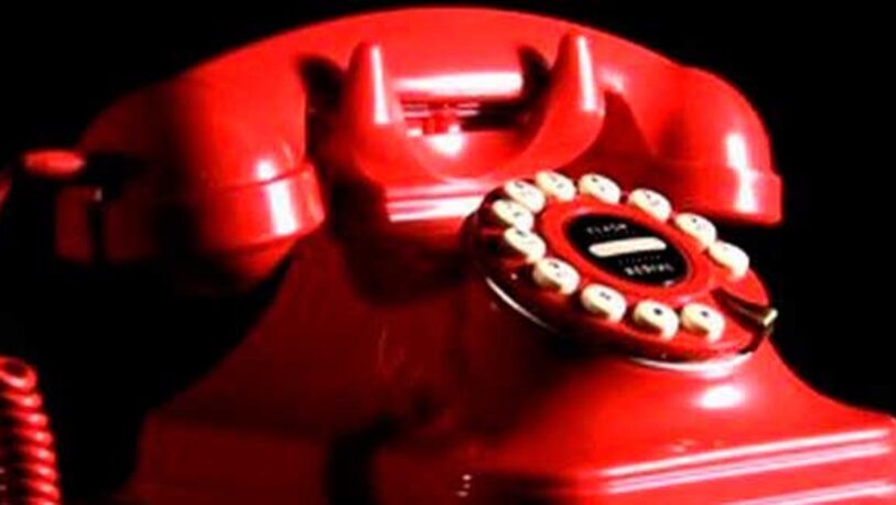 EEUU y Rusia habilitaron el “teléfono rojo” ante el conflicto en Ucrania