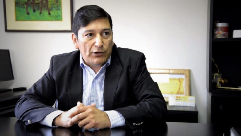 IFAI-Gate: renunció Rodríguez tras la difusión de chats privados