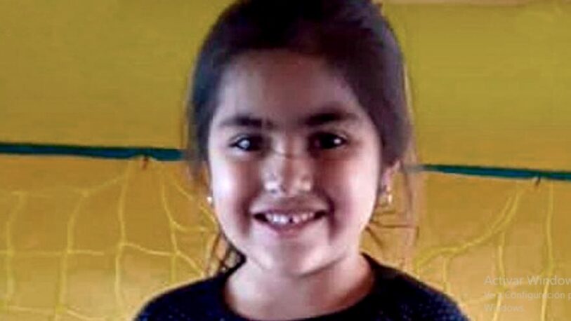 San Luis: ordenaron un nuevo rastrillaje en busca de Guadalupe Lucero