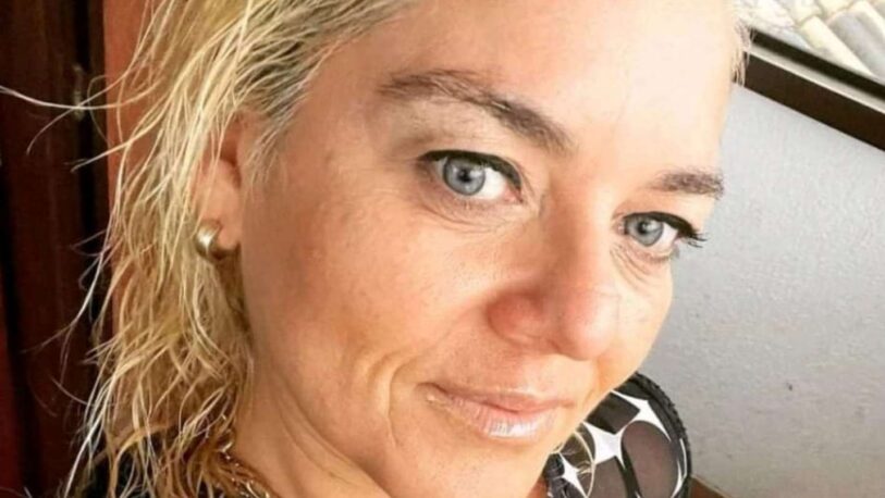 Brasil: La Justicia busca al exmarido de Evangelina Trotta, la argentina asesinada en Buzios
