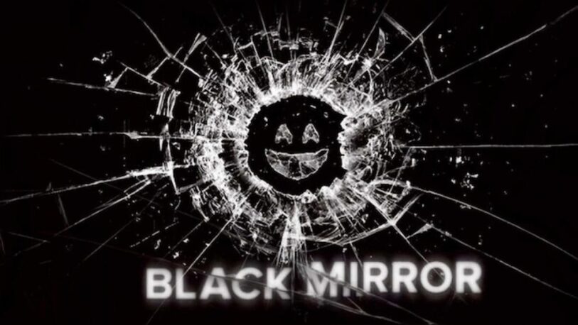 Vuelve Black Mirror: la temporada 6 llegará a Netflix con mucho más para ofrecer