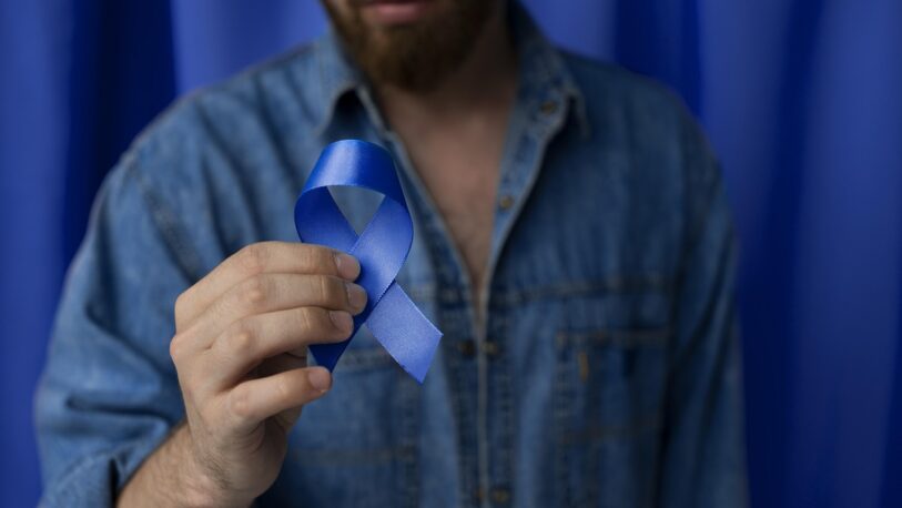 Día Mundial del Cáncer de Próstata: un llamado a la prevención