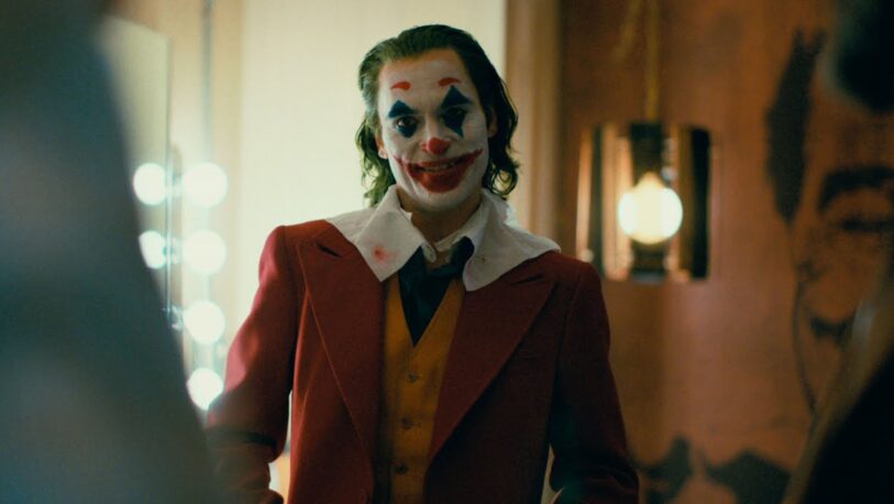 Se confirmó la secuela de “Joker”: ¿cómo se llamará?