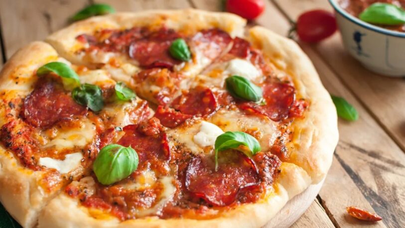 Día mundial de la pizza: por qué se celebra y cuál es la más popular en Argentina