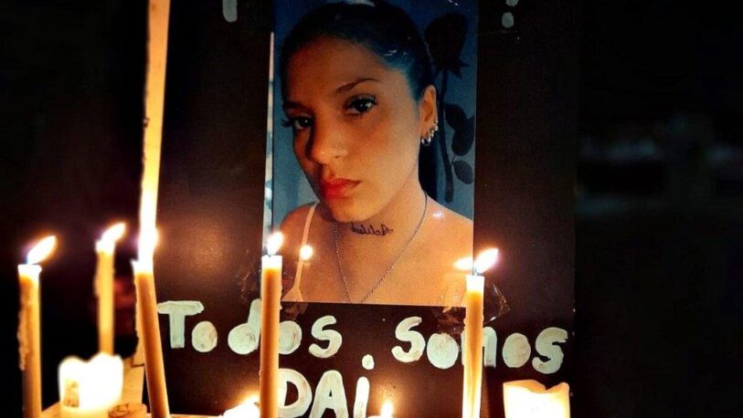 Caso Daiana Abregú: la investigación por su muerte debe avanzar sin demoras ni irregularidades