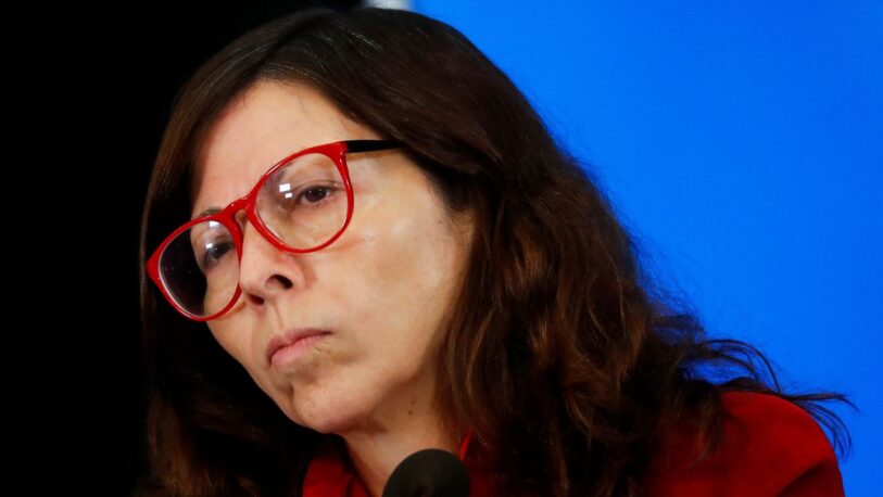 La oposición criticó las medidas que anunció Silvina Batakis 