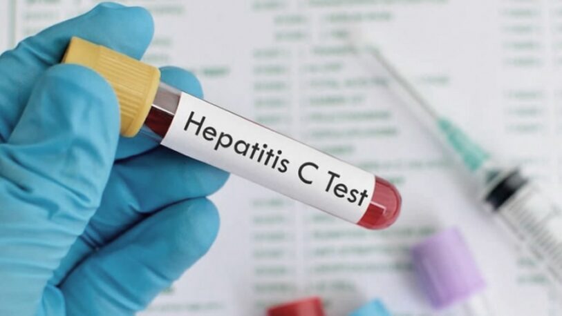 Hepatitis B: Cuáles son los síntomas y quienes pueden vacunarse
