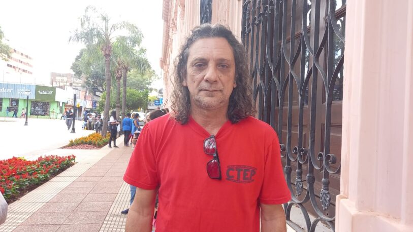 Muerte de Sebastián Ferreyra: Habló Martín Sereno y dijo que está “esperando la citación”