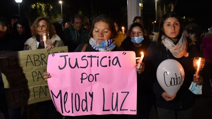 Dos bebés murieron en Córdoba por exceso de potasio inyectado intencionalmente