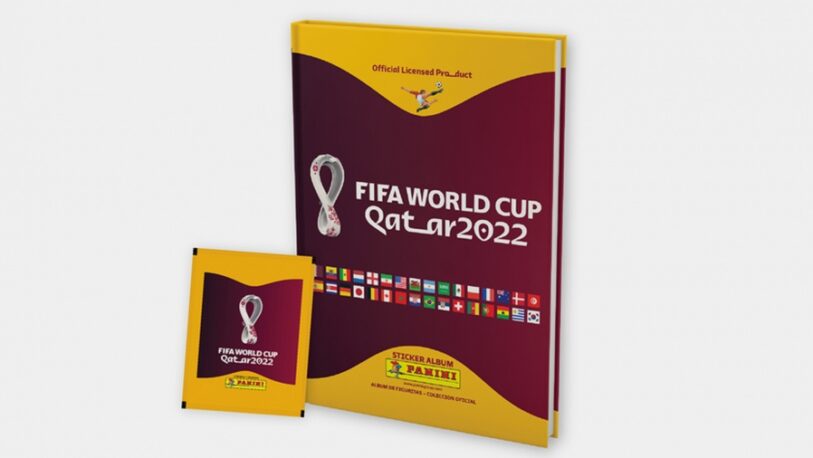 Qatar 2022: El comercio electrónico se prepara para un pico de ventas en artículos relacionados al evento deportivo más esperado