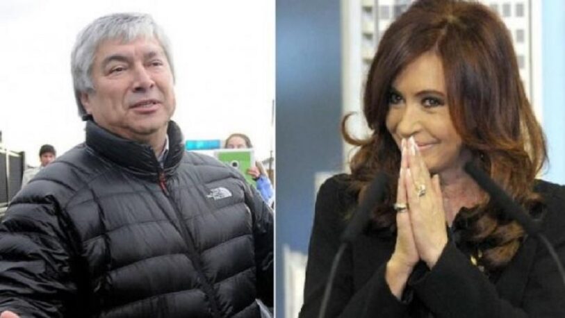Juicio a Cristina Kirchner: Califican como positivo “que se haya llegado a los alegatos”