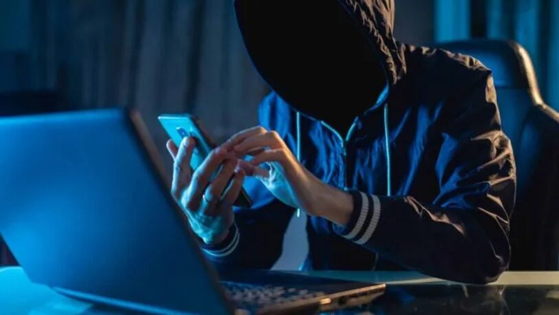 Delitos cibernéticos: Cómo protegerse
