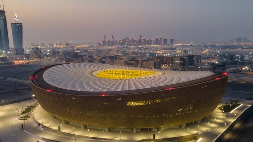 La FIFA planea adelantar el inicio del Mundial de Qatar