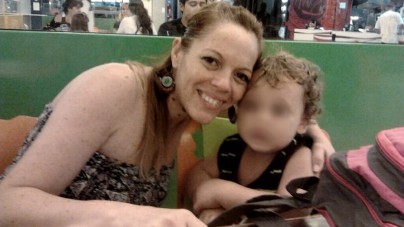 Pidieron la detención por femicidio de la pareja de la enfermera muerta en La Matanza