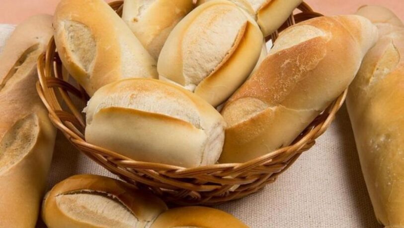 Trucos y recetas para aprovechar el pan duro